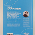 Valtter Mörttinen : Teemu Rannikko - Pelin tekijä - pikkukuva 2