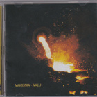 Mokoma - Valu - pikkukuva 1