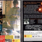 2 KPL DVD ELOKUVIA - pikkukuva 2
