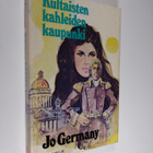 Jo Germany : Kultaisten kahleiden kaupunki - pikkukuva 1