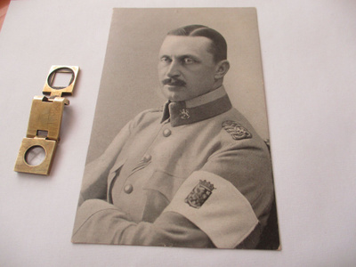 Mannerheim *