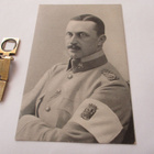 Mannerheim * - pikkukuva 1
