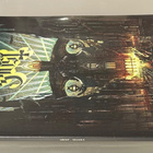 GHOST: Meliora - LP - pikkukuva 3