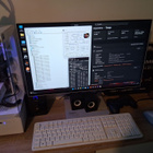 Amd Ryzen 9 3900X  tietokonepaletti kotiin / Pelaamiseen - pikkukuva 3