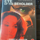 Eye of the Beholder dvd - pikkukuva 1
