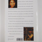 Phoolan Devi : Minä, Phoolan Devi : Intian bandiittikunin... - pikkukuva 2
