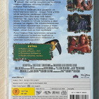 Viidakon Ykä 1&2 (2DVD) Tarzan-parodia - pikkukuva 3