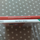 Super Mario all-star (WII) (2 levyä) - pikkukuva 3