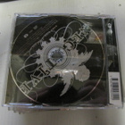 NEGATIVE - DARK SIDE UNTIL YOURE MINE CD SINGLE - pikkukuva 2