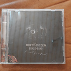 Dirty Dozen Brass Band: Funeral For A Friend CD - pikkukuva 1