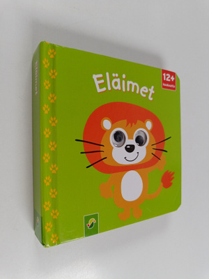 Eläimet