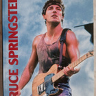 Bruce Springsteen Pomon tarina - pikkukuva 1