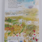 Khaled Hosseini : Sea prayer - pikkukuva 2