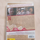 Elämän Rouva, Rouva Glad DVD - pikkukuva 2