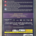 Miehen puolikkaat: Kausi 4 (4DVD) Charlie Sheen &  Jon Cryer - pikkukuva 2