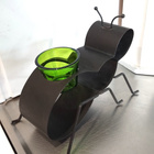 PARTYLITE MUURAHAINEN - pikkukuva 3