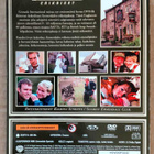 EMMERDALEN ERIKOISET – 6-DVD Suomalainen boxi1986–2008,15 h! - pikkukuva 2
