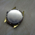 Miesten rannekello OMEGA Geneve - 1970-luku - pikkukuva 2