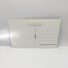 Saarijärvi: Karhumäki 16002 *** - pikkukuva 2