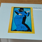 Steely Dan Gaucho LP - pikkukuva 1