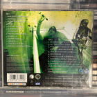 ASH - Free All Angels 2-cd - pikkukuva 2
