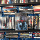 Venom (2005) Scream luojalta - pikkukuva 1