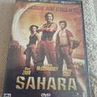 Sahara (MUOVISSA) - pikkukuva 1