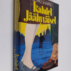 Lionel Shapiro : Kahdet jäähyväiset - pikkukuva 1