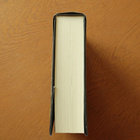 The New Annotated H. P. Lovecraft - pikkukuva 4