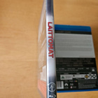 Laittomat (Blu-ray, uusi) - pikkukuva 3