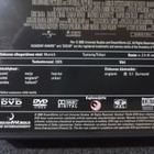DVD) München / Munich _ke1v - pikkukuva 4