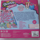 Shopkins Shoppies lautapeli - pikkukuva 2