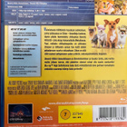 Beverly Hillsin hienostohauva (Suomi Blu-Ray) - pikkukuva 2