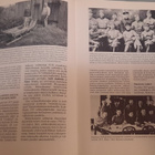 Maanpuolustustyötä Vehkalahdella, ja Kymenlaaksossa 1917-45 - pikkukuva 2