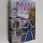 Kaari Utrio : Seuraneiti (signeerattu) - pikkukuva 1