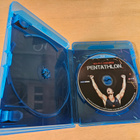 Pentathlon - Vaarallinen pakotie (Blu-ray) - pikkukuva 4