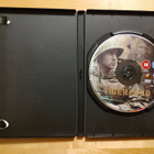 Tigerland DVD - pikkukuva 2