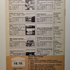 Fazer musiikki uutta maraskuu 1976 - pikkukuva 3