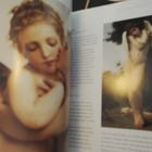 Angels - Artists & Inspirations - Iain Zaczek - pikkukuva 2