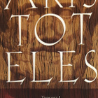 Aristoteles: Teokset I. Kategoriat - Tulkinnasta - - pikkukuva 1