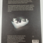 Jorma Luhta : Metsola - pikkukuva 2