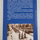 Terijoen rannoilta maailman tuuliin - pikkukuva 2