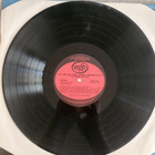 Nat King Cole/George Shearing - Let There Be Love Lp (M-/M-) - pikkukuva 3