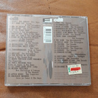 Kultainen 60-luku- Rock Ja Rautalanka 2 2-CD - pikkukuva 2