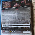 Blu-ray // Sinister (2012) - uusi - - pikkukuva 2