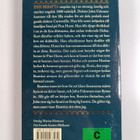 Catherine Cookson : Den besatta - pikkukuva 2