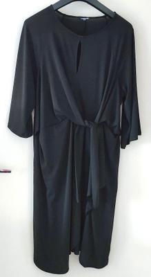 mekko 48-50 (arkeen ja juhlaan)