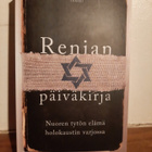 Kirja 2 - pikkukuva 4