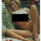 2006 Playboy Natural Beauties #83 Susan Henson - pikkukuva 1