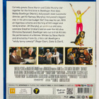 KOUKKUSORMI/ BOWFINGER - Blu-ray, uusi - pikkukuva 2